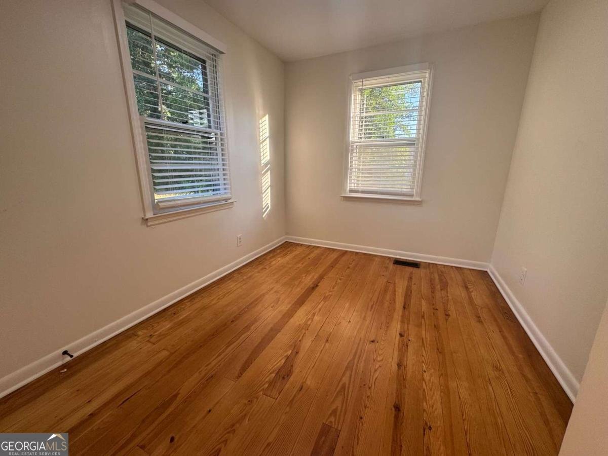 1959 Conkle Road Riverdale - 6