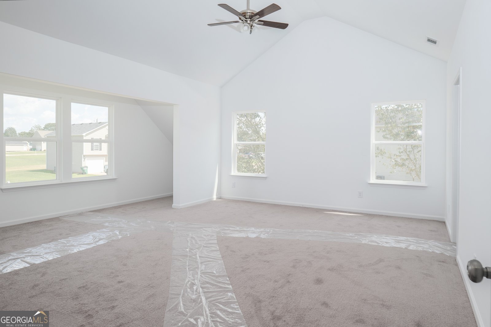 68 Harriet Drive Lavonia - 11