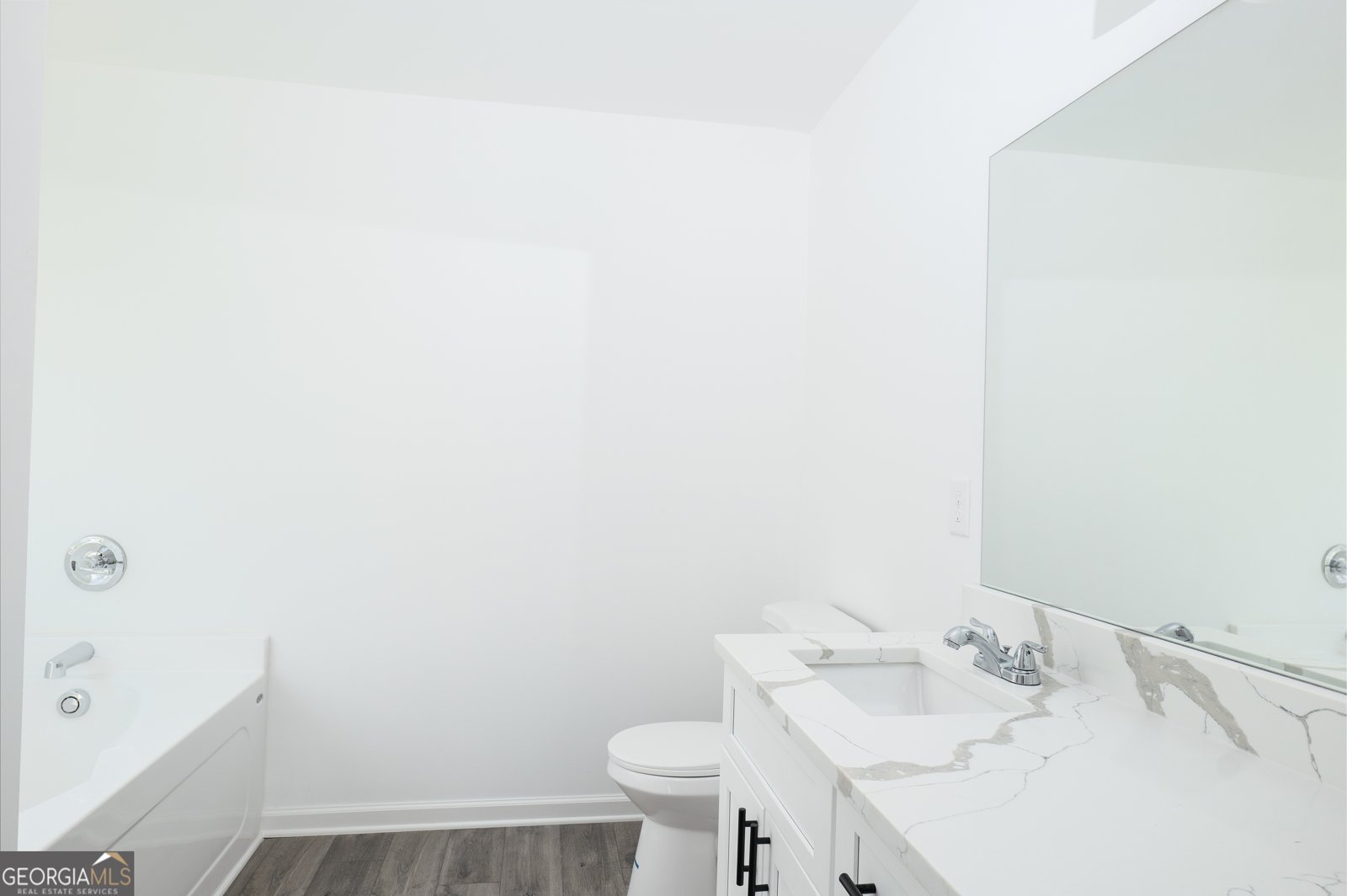 68 Harriet Drive Lavonia - 12