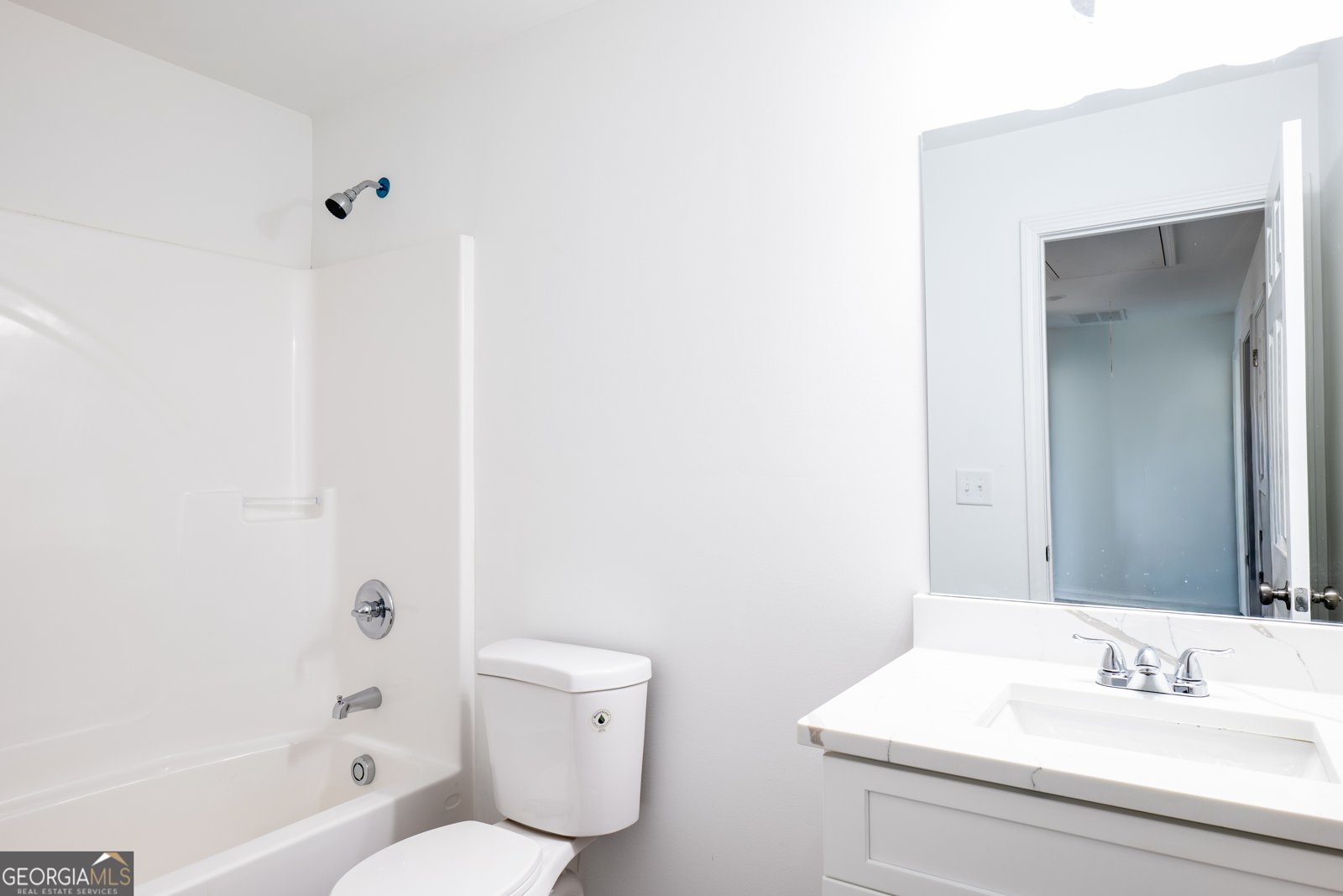 68 Harriet Drive Lavonia - 13