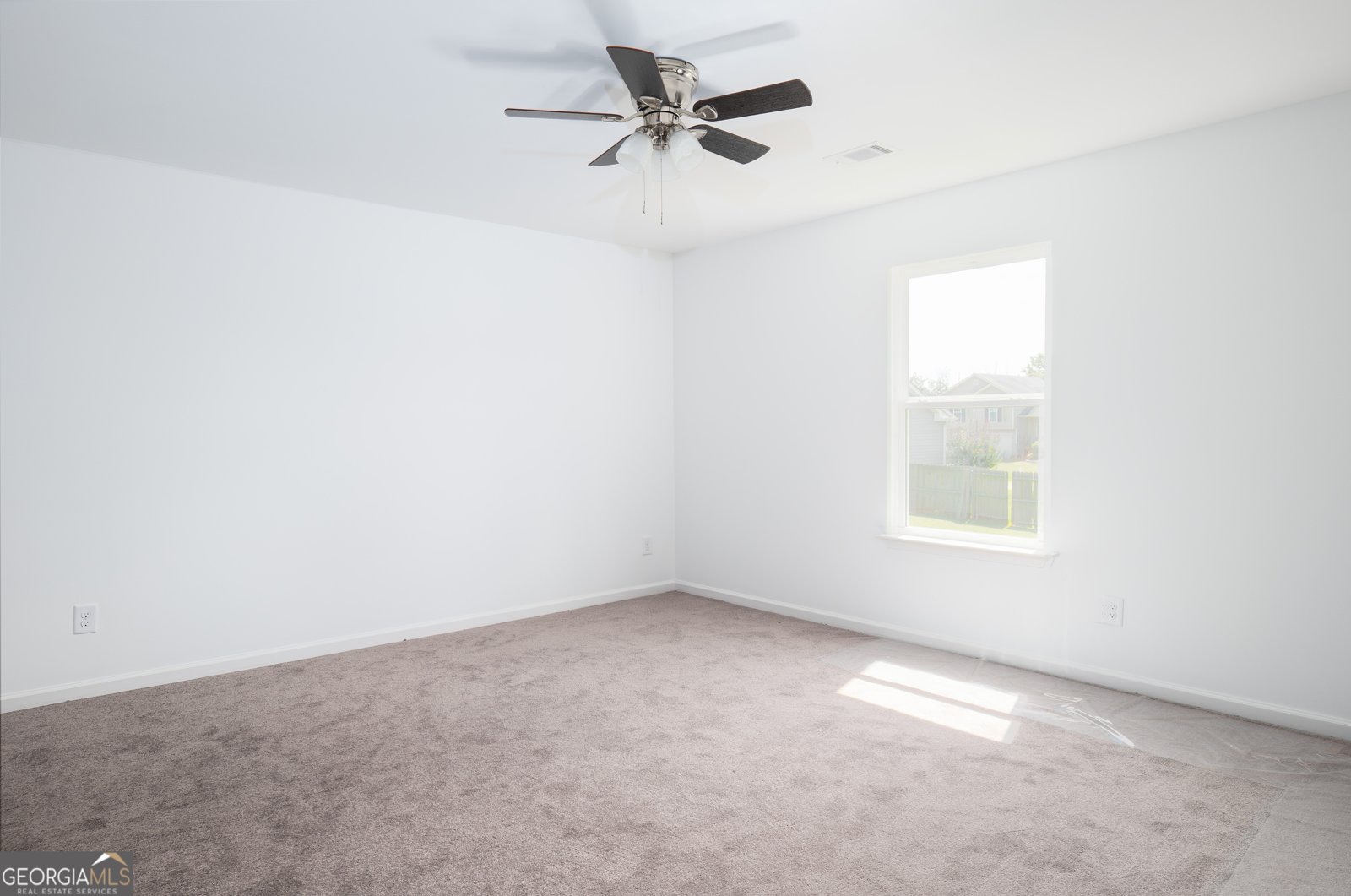 68 Harriet Drive Lavonia - 14