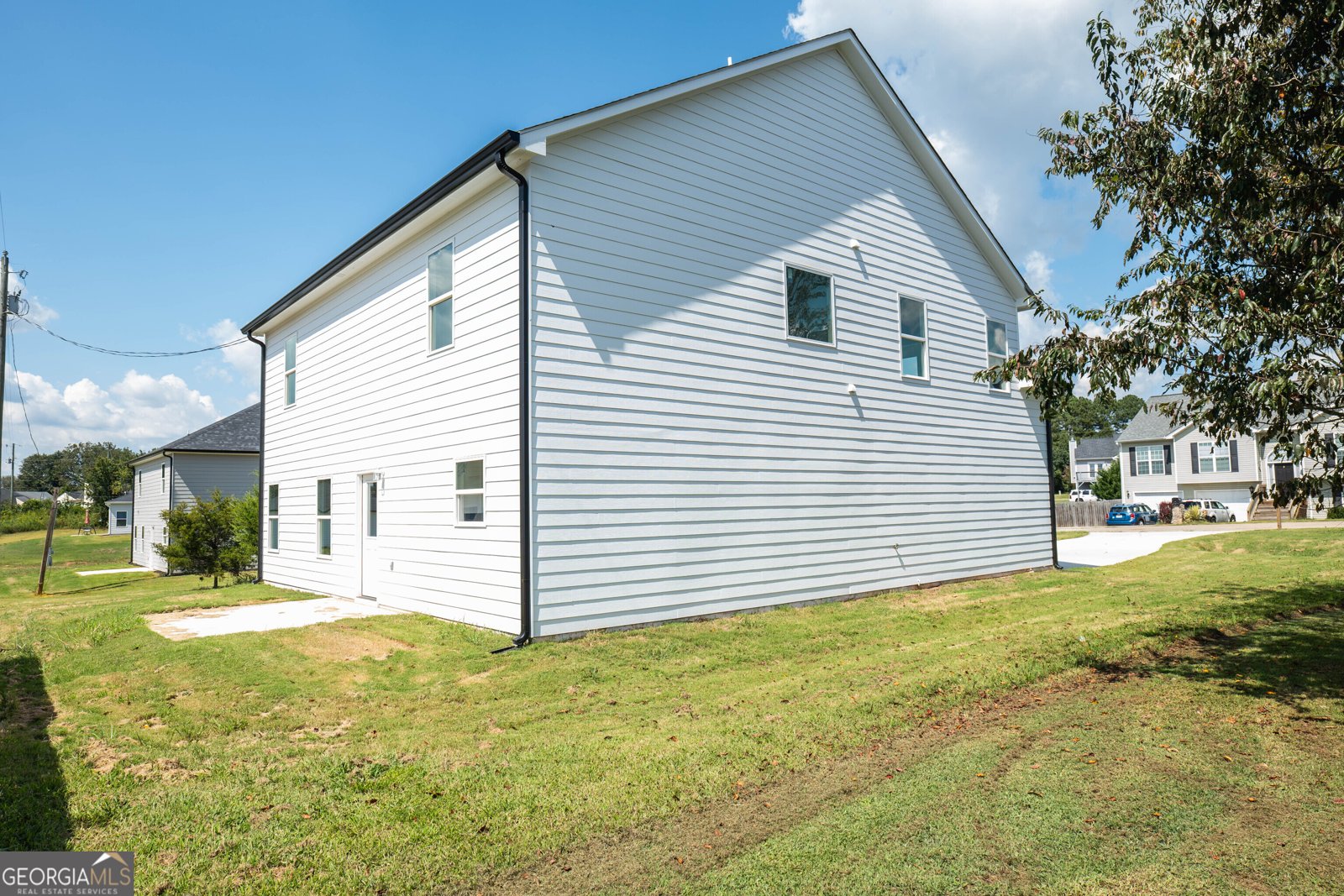 68 Harriet Drive Lavonia - 17
