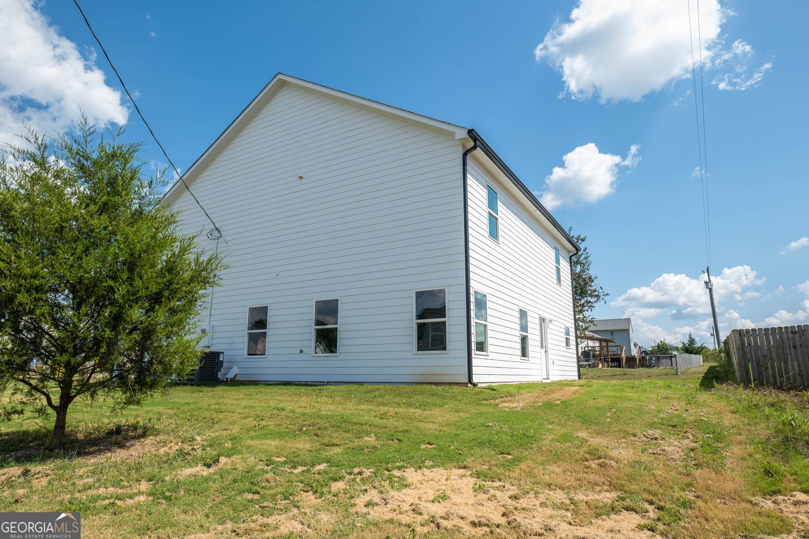 68 Harriet Drive Lavonia - 19