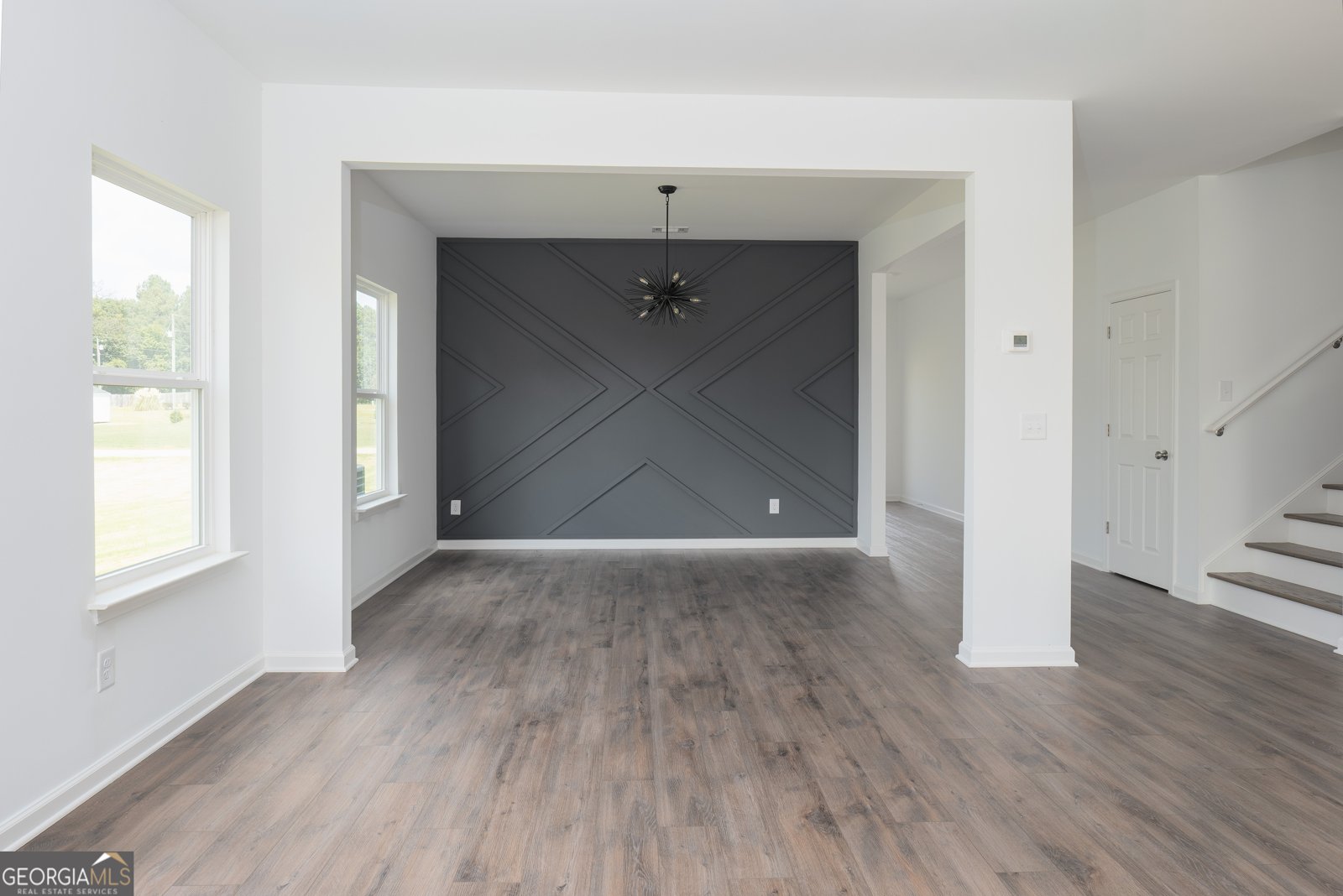 68 Harriet Drive Lavonia - 5