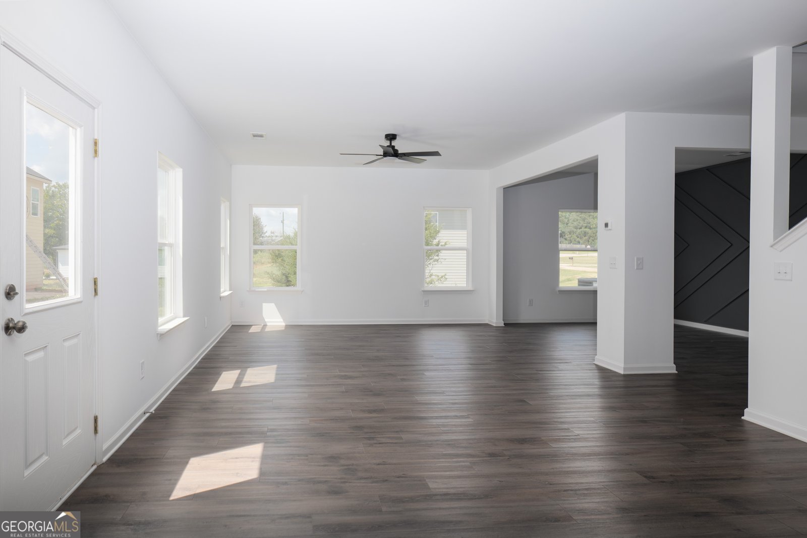 68 Harriet Drive Lavonia - 7