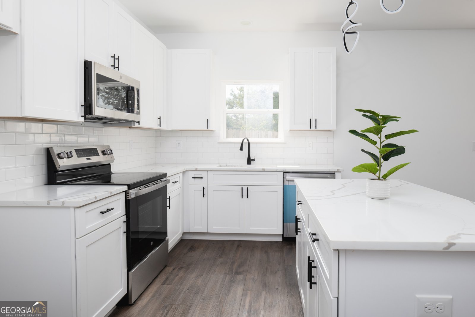 68 Harriet Drive Lavonia - 8