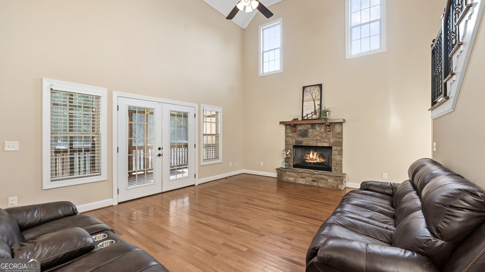 26 Greer Drive Rome - 10