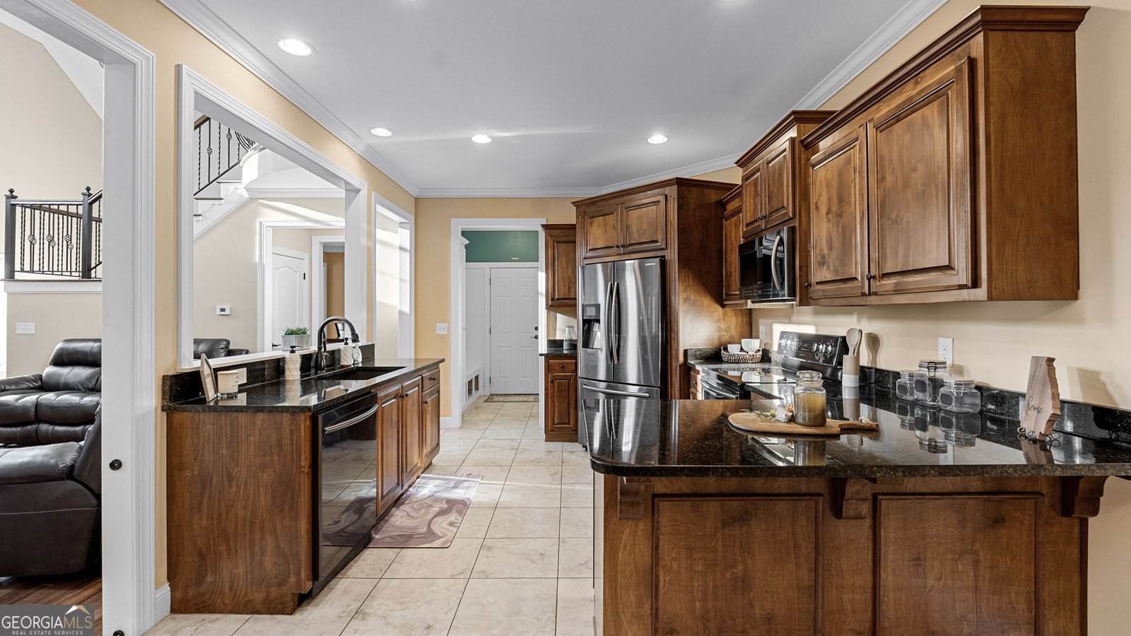 26 Greer Drive Rome - 11