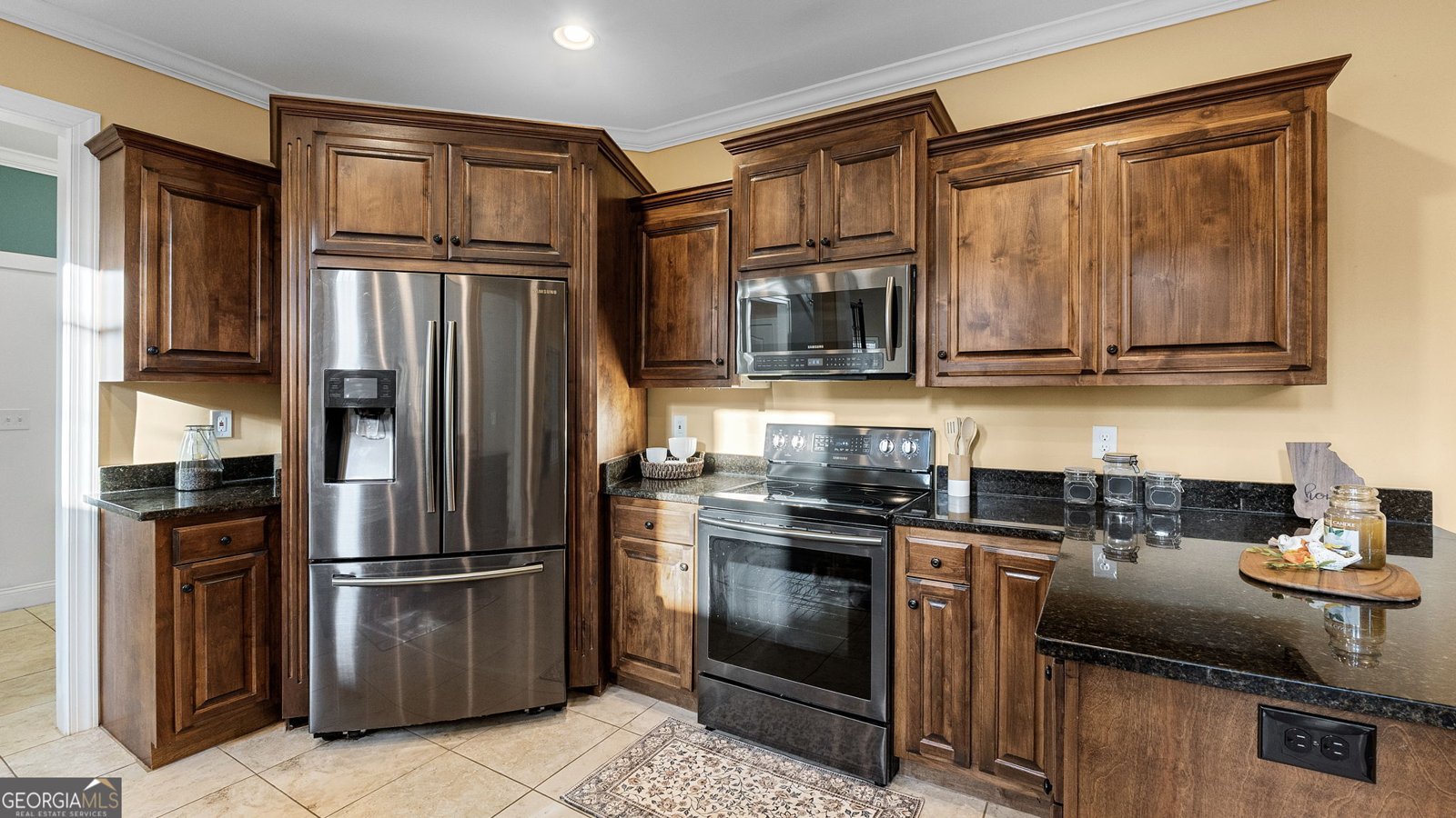 26 Greer Drive Rome - 12