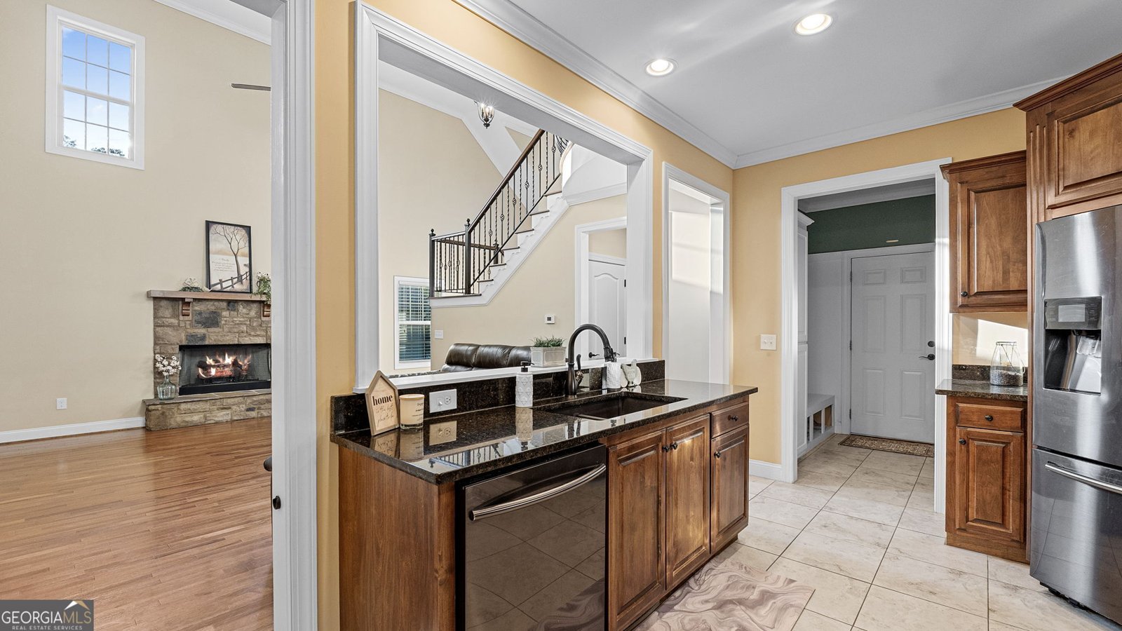 26 Greer Drive Rome - 13