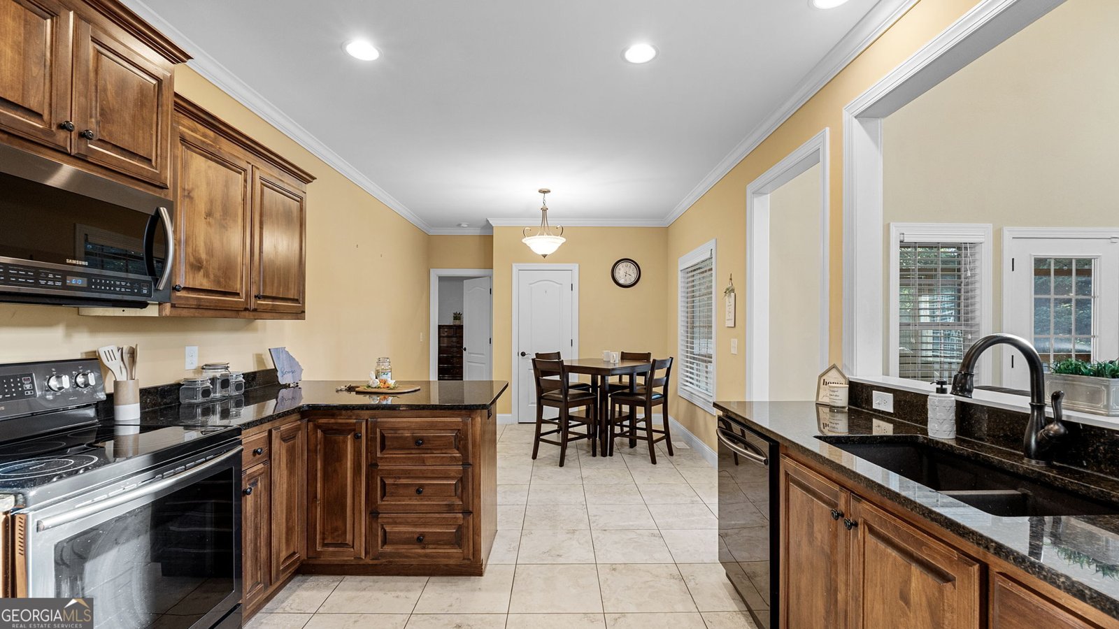 26 Greer Drive Rome - 14