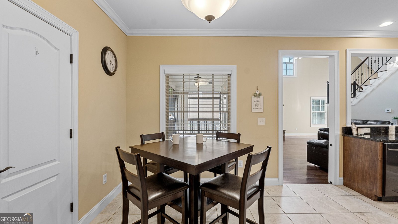 26 Greer Drive Rome - 15