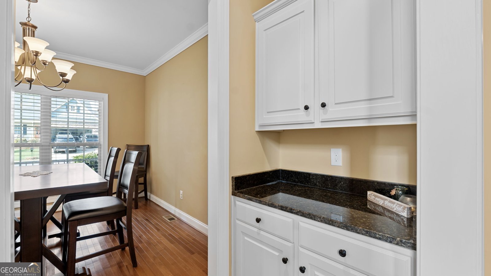 26 Greer Drive Rome - 16