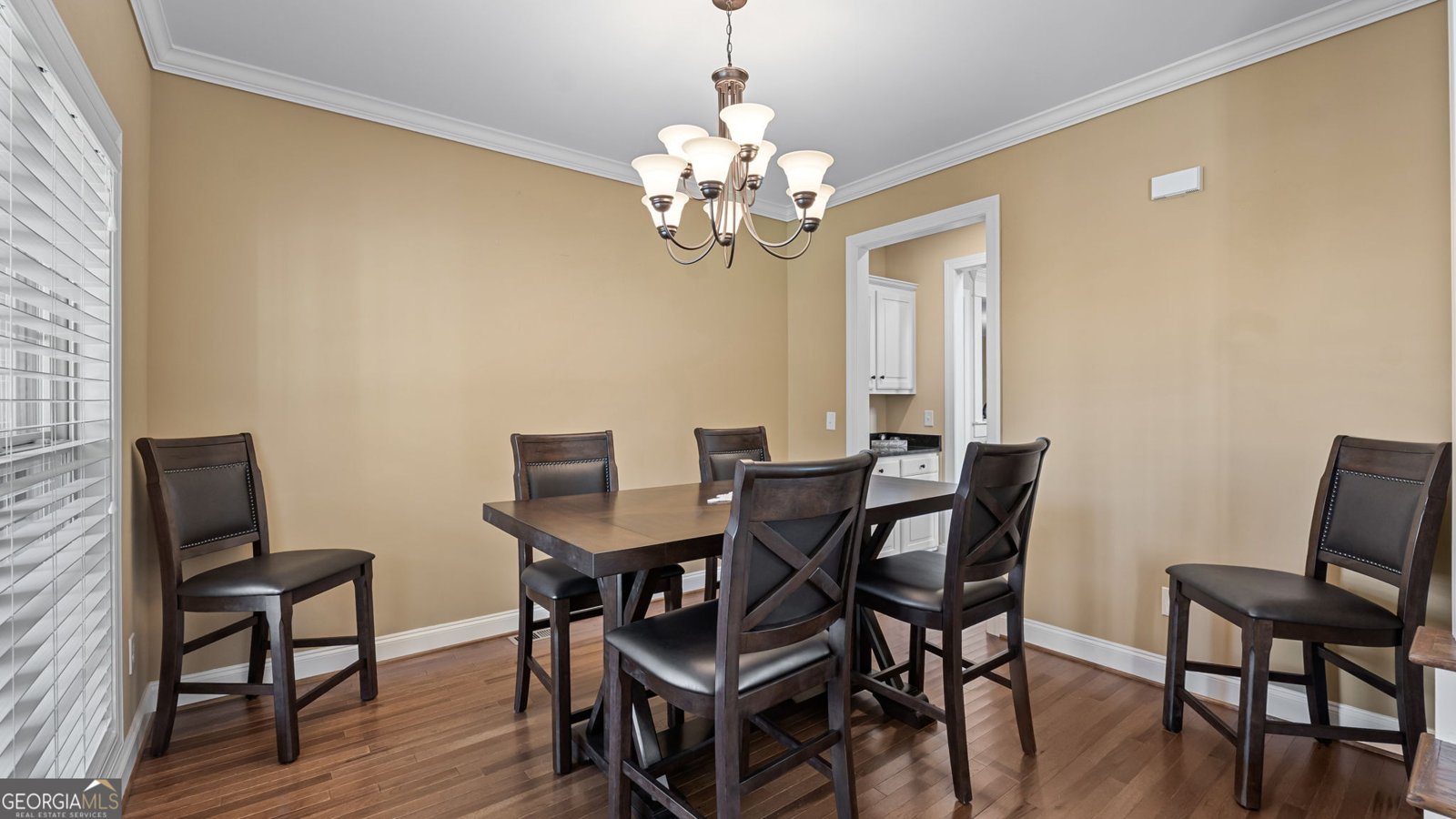 26 Greer Drive Rome - 17
