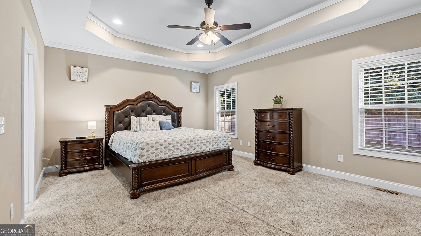26 Greer Drive Rome - 19