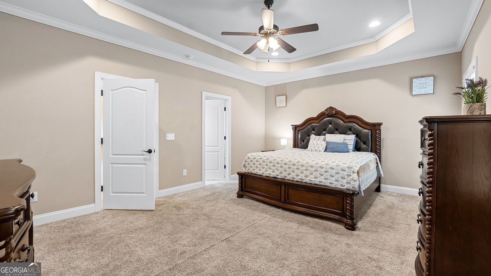 26 Greer Drive Rome - 20