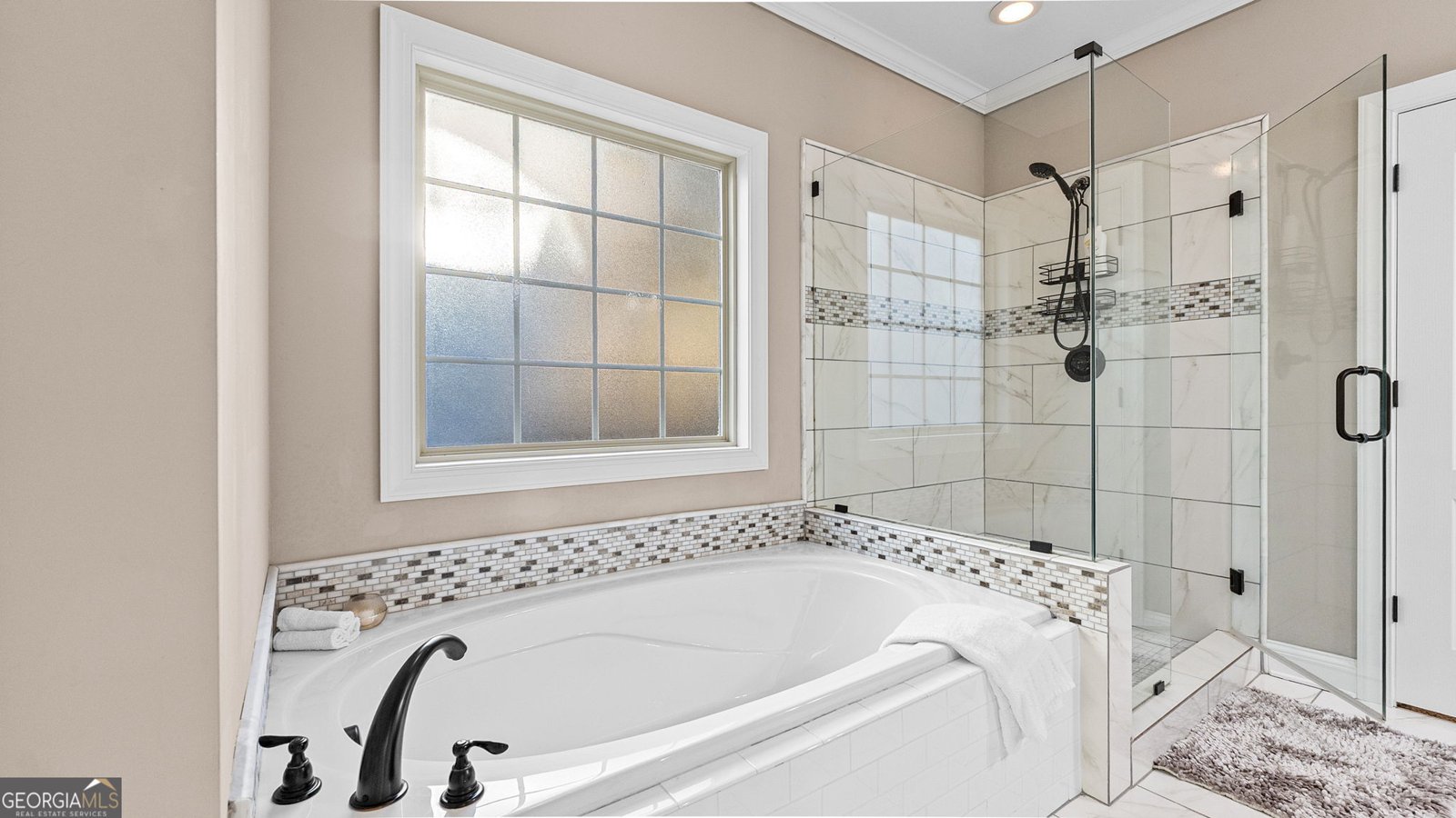 26 Greer Drive Rome - 21