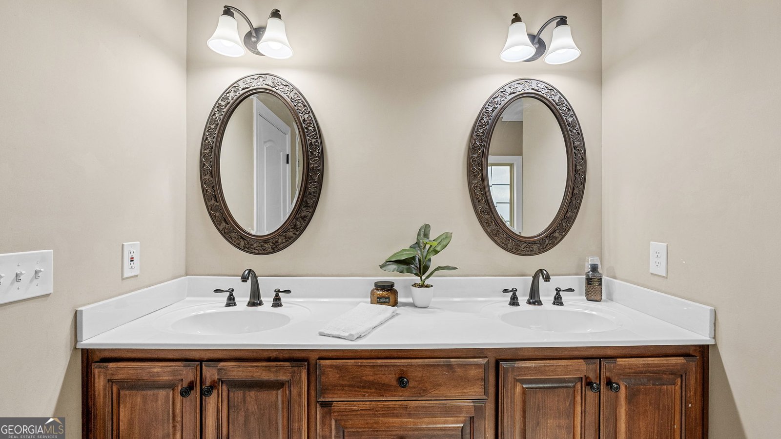 26 Greer Drive Rome - 22