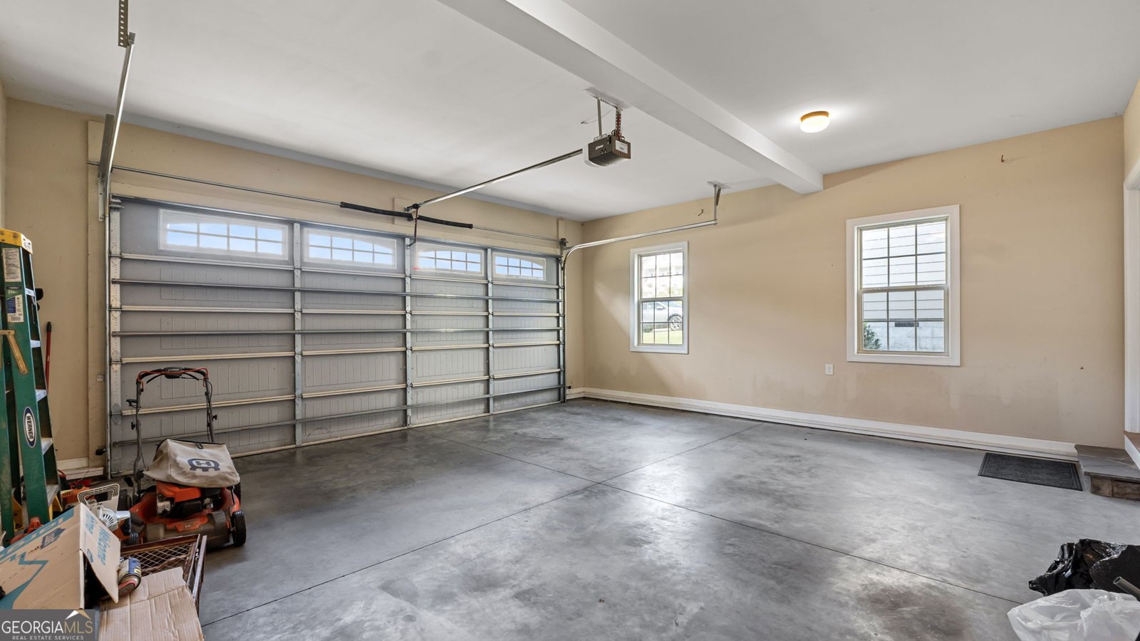 26 Greer Drive Rome - 25