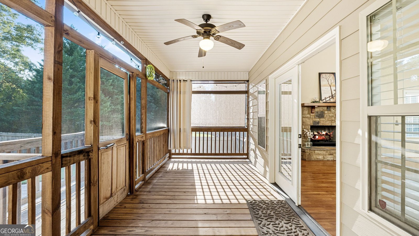 26 Greer Drive Rome - 29