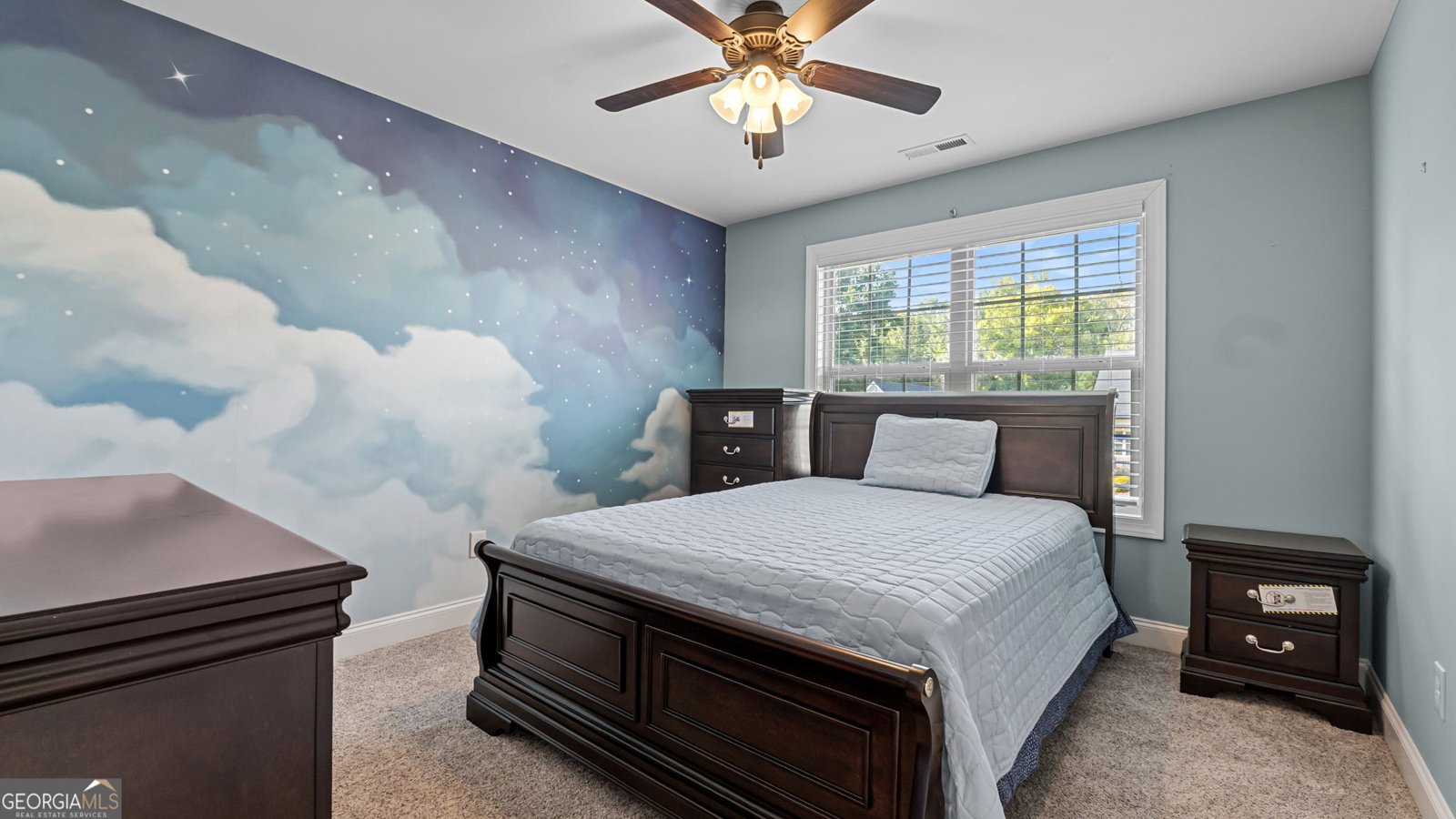 26 Greer Drive Rome - 31