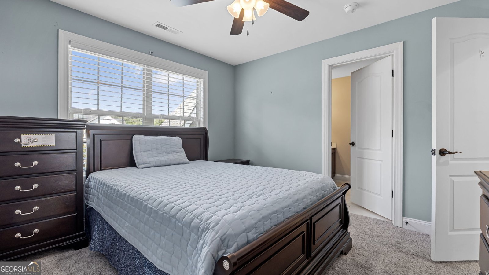 26 Greer Drive Rome - 32