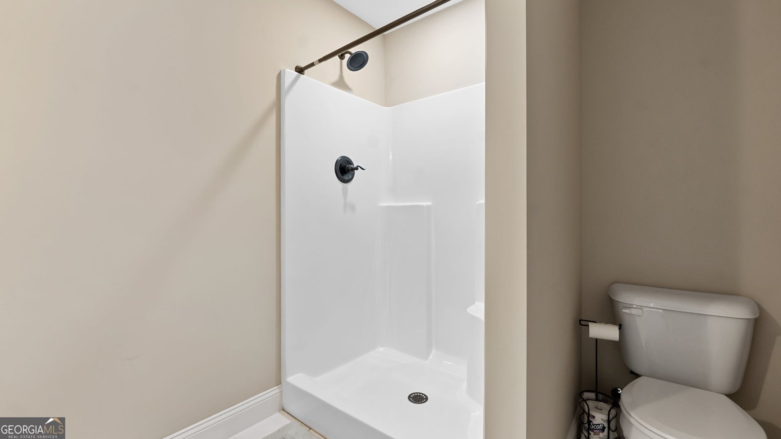 26 Greer Drive Rome - 33