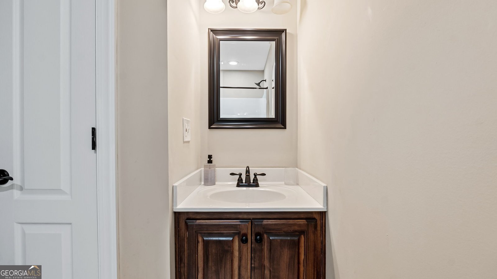 26 Greer Drive Rome - 34
