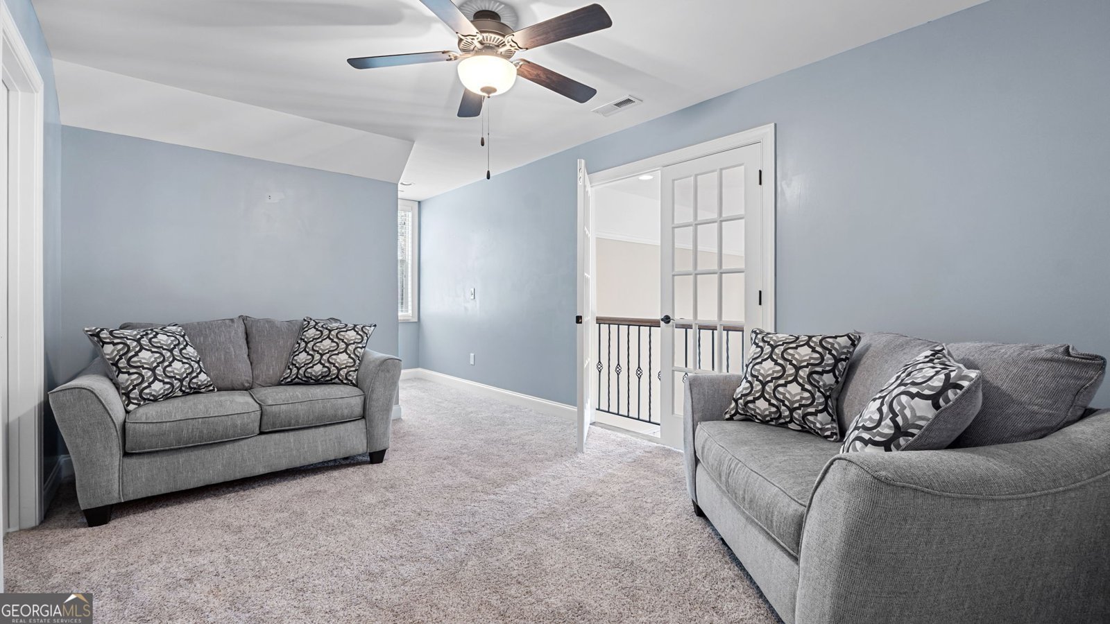 26 Greer Drive Rome - 35