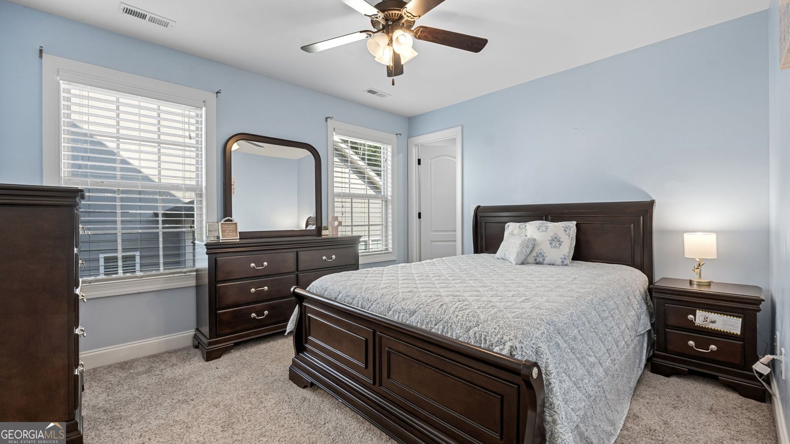 26 Greer Drive Rome - 37