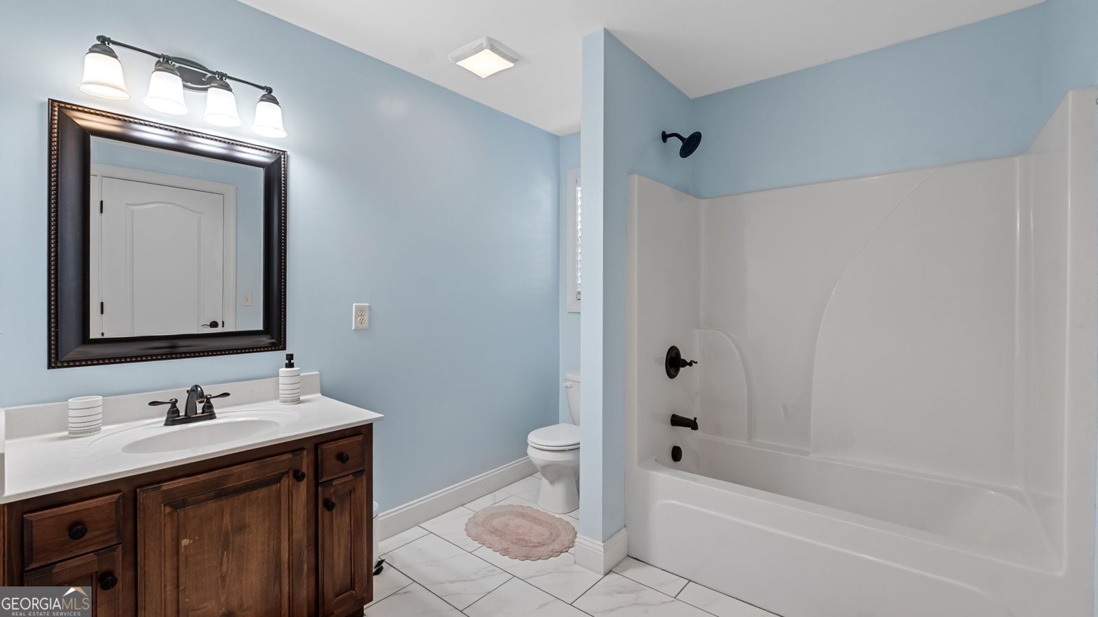 26 Greer Drive Rome - 38
