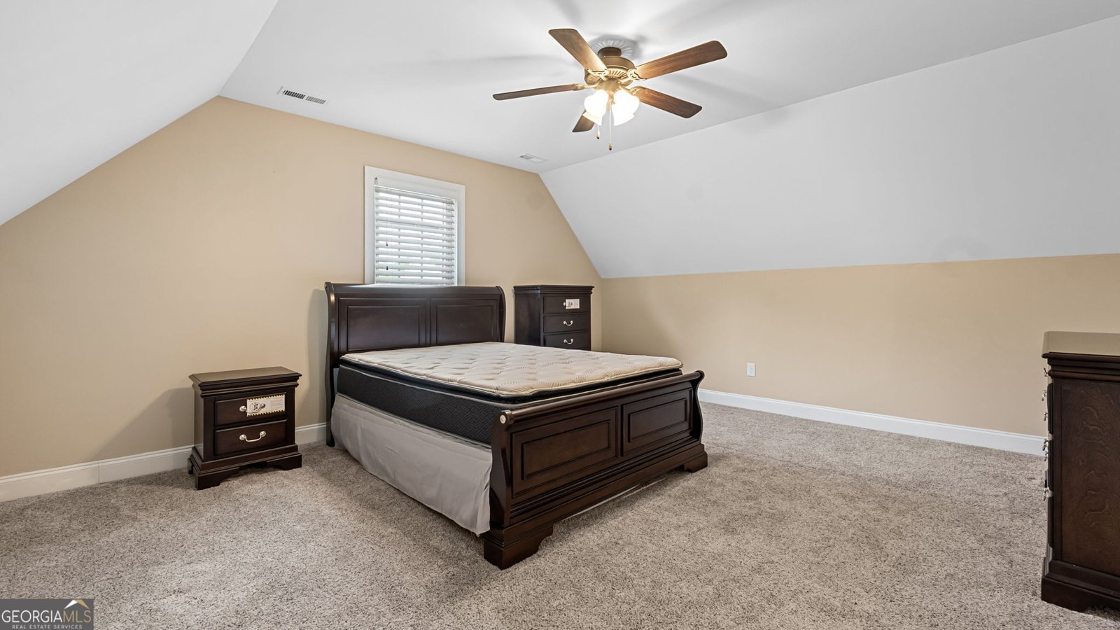 26 Greer Drive Rome - 39