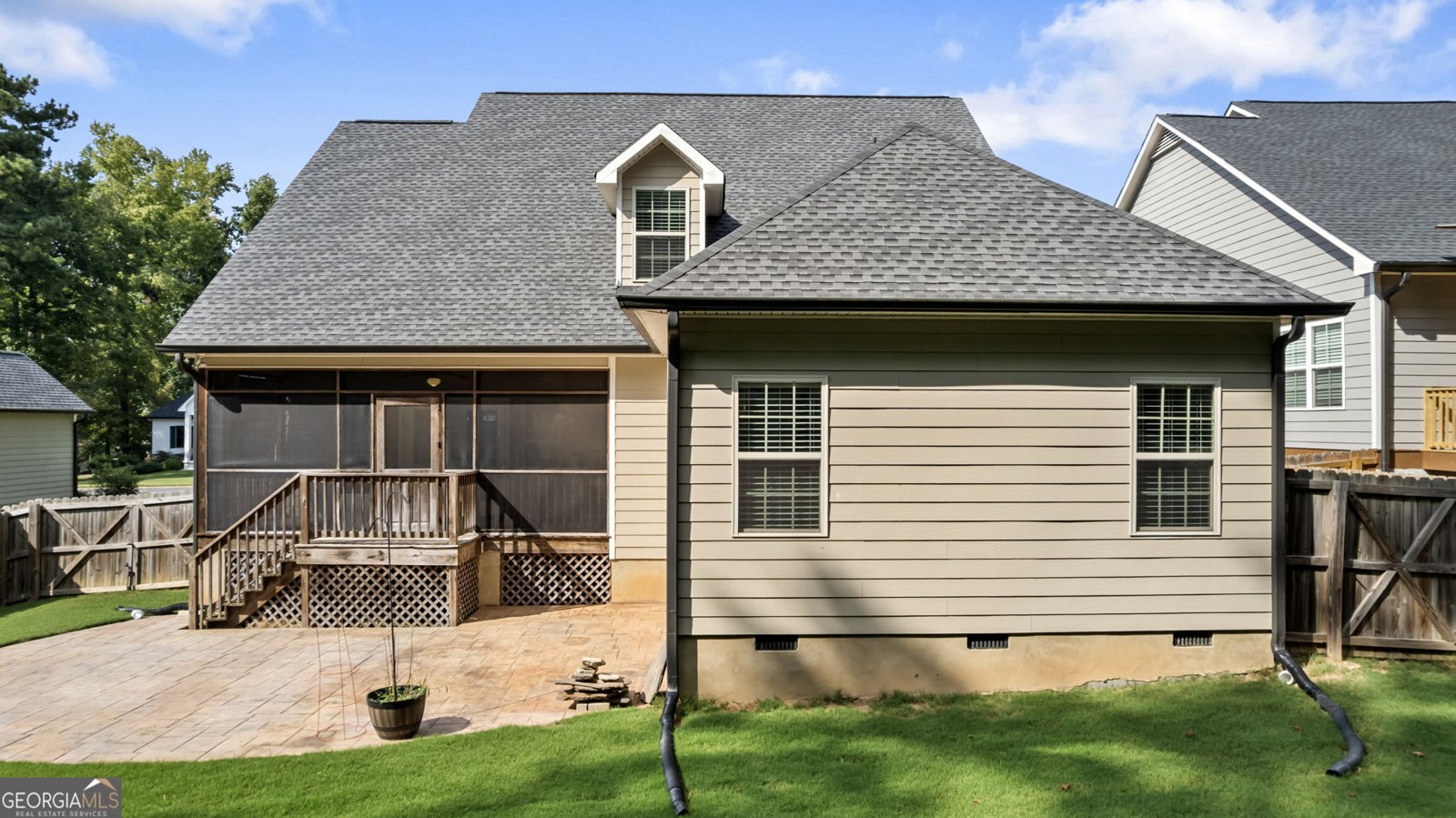 26 Greer Drive Rome - 41