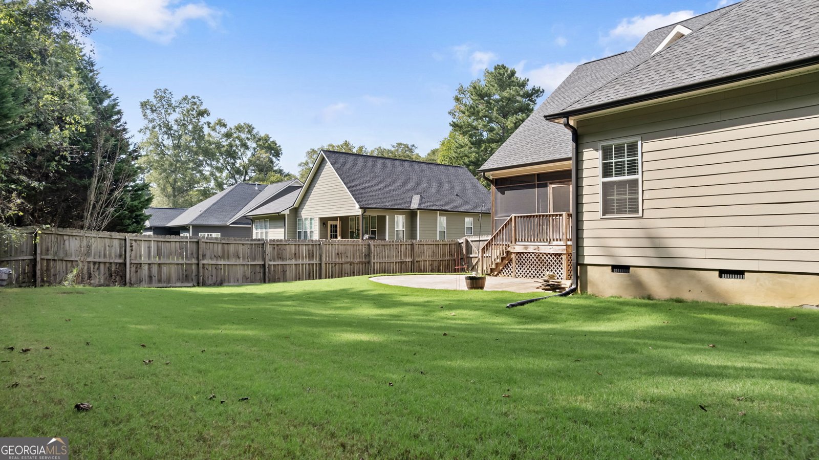 26 Greer Drive Rome - 43