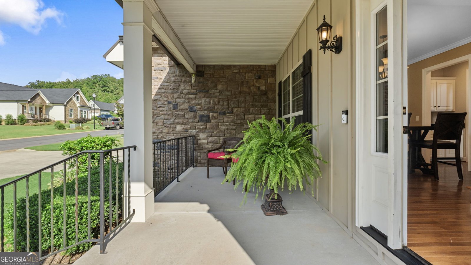 26 Greer Drive Rome - 5