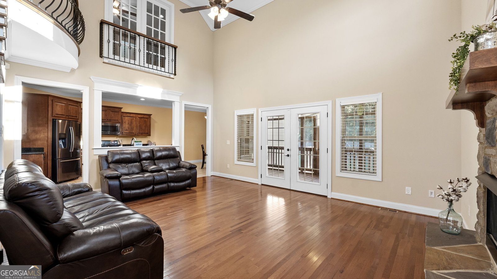 26 Greer Drive Rome - 7