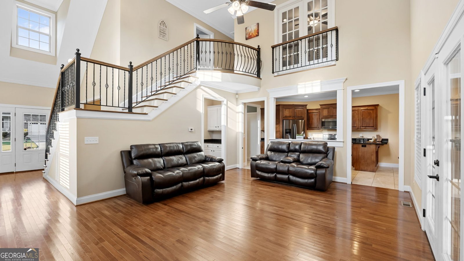 26 Greer Drive Rome - 8