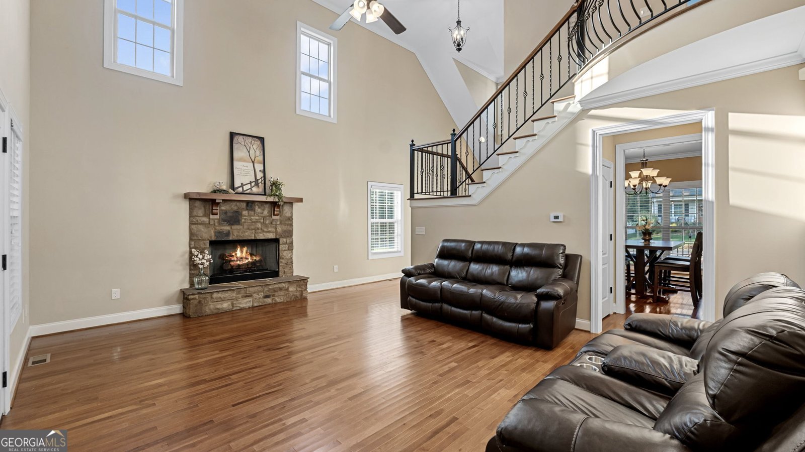 26 Greer Drive Rome - 9