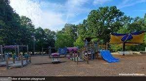 4109 Chastain Park Court Atlanta - 13