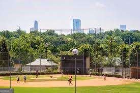 4109 Chastain Park Court Atlanta - 14