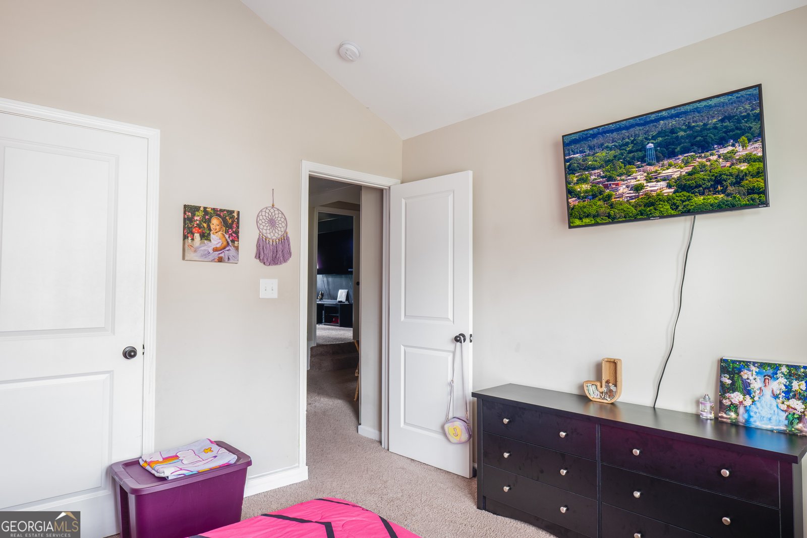 407 Dog Fennel Lane Perry - 10
