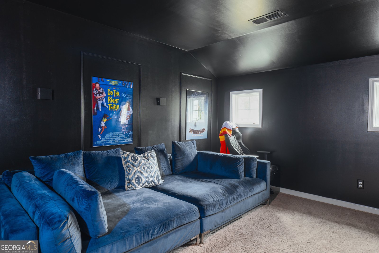 407 Dog Fennel Lane Perry - 12