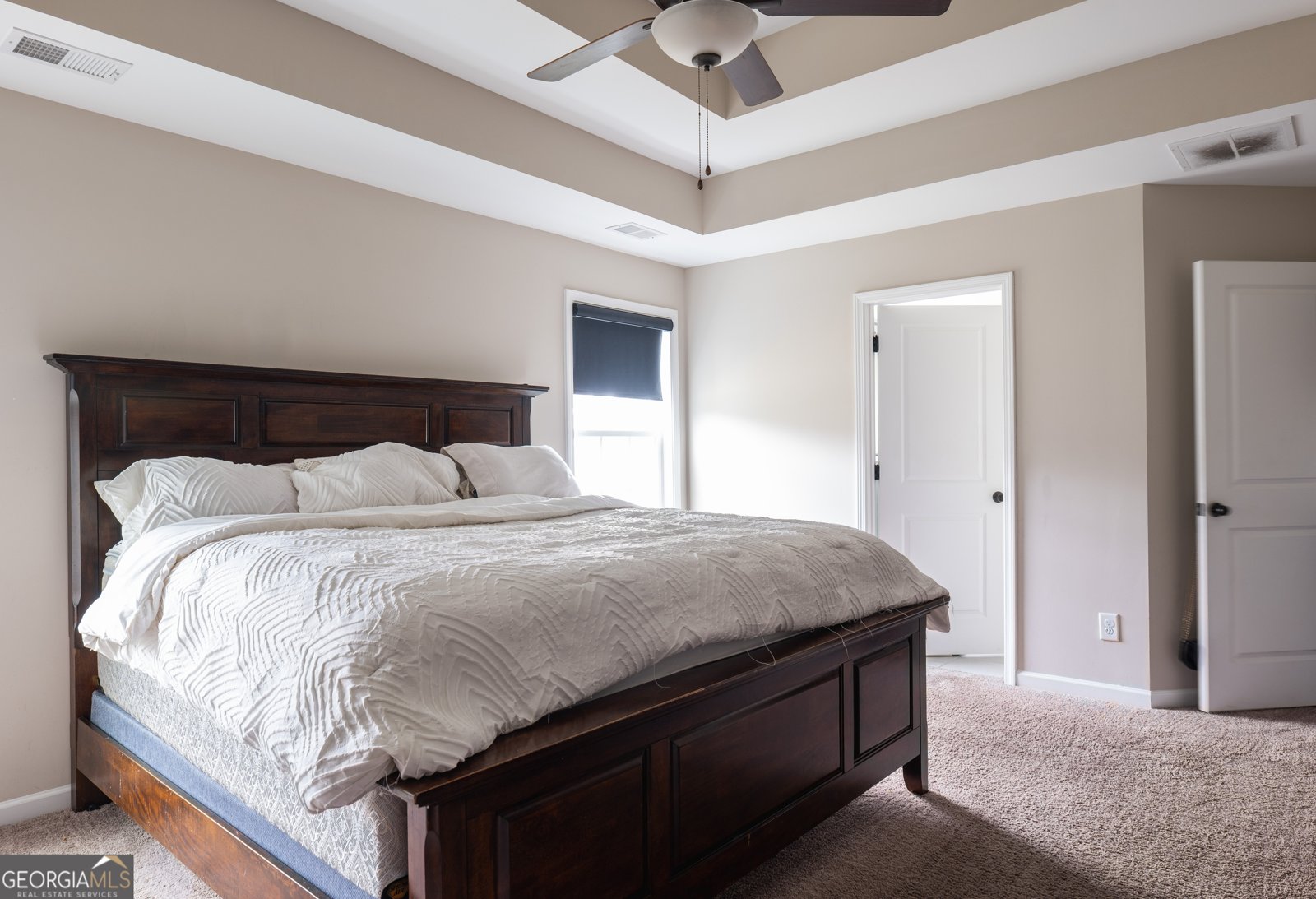 407 Dog Fennel Lane Perry - 14