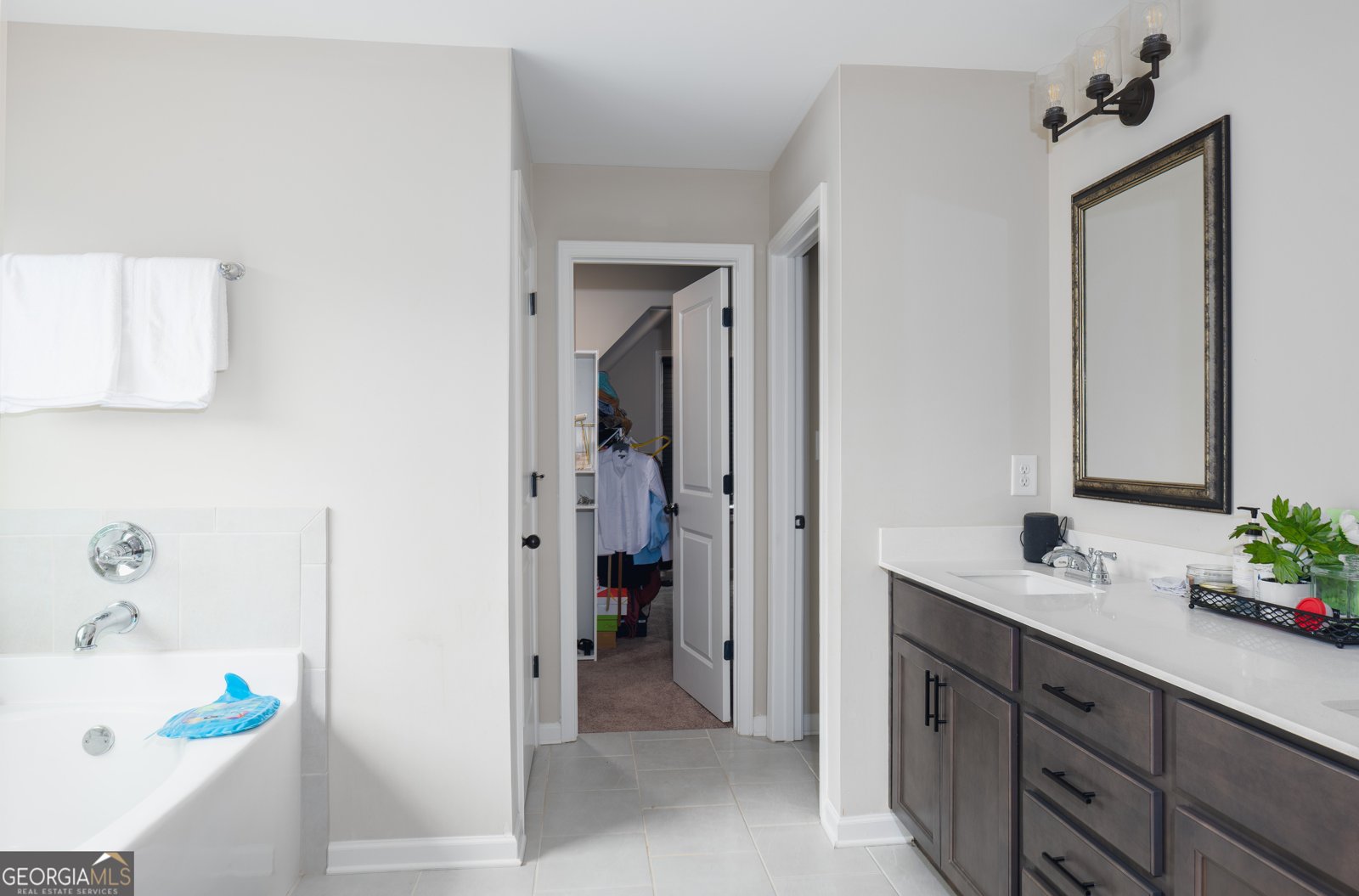 407 Dog Fennel Lane Perry - 15