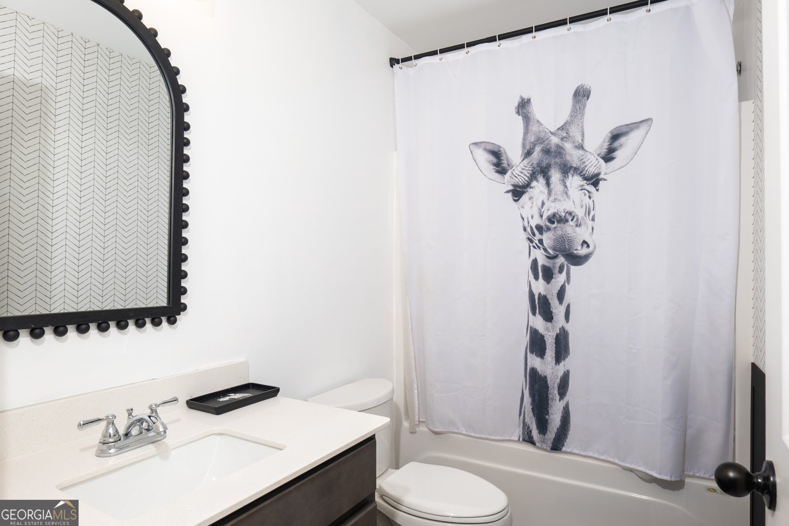 407 Dog Fennel Lane Perry - 16