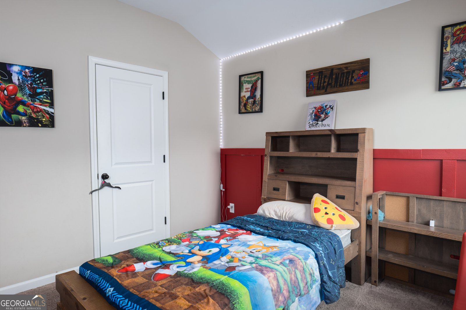 407 Dog Fennel Lane Perry - 18
