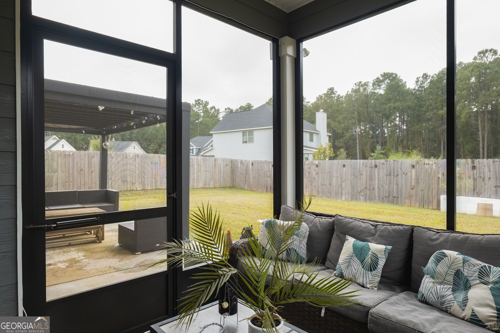 407 Dog Fennel Lane Perry - 6