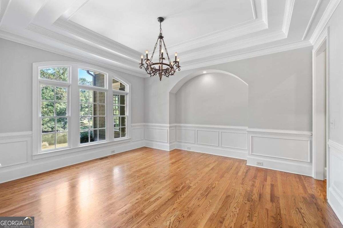11180 WEST Road Roswell - 10
