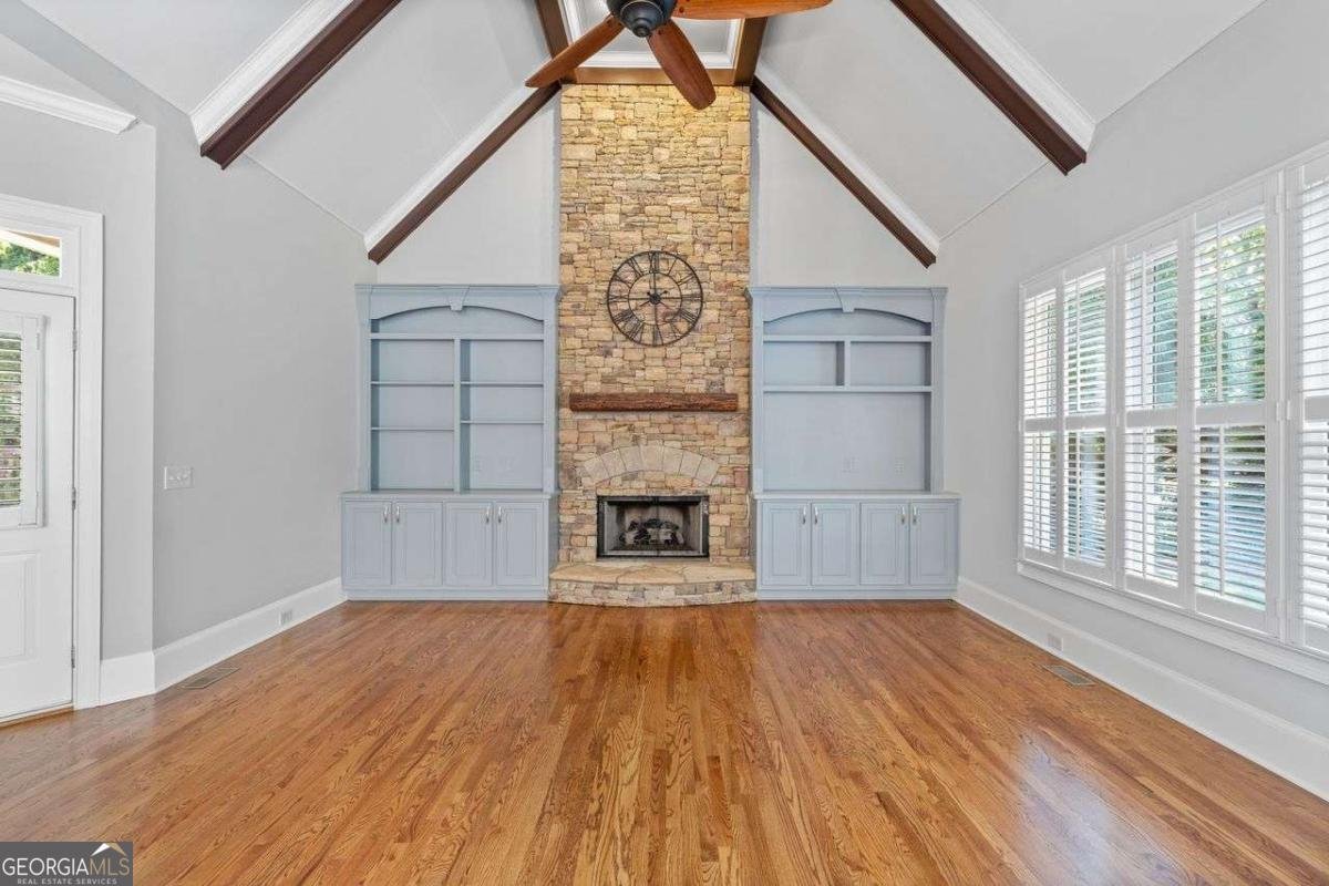11180 WEST Road Roswell - 16