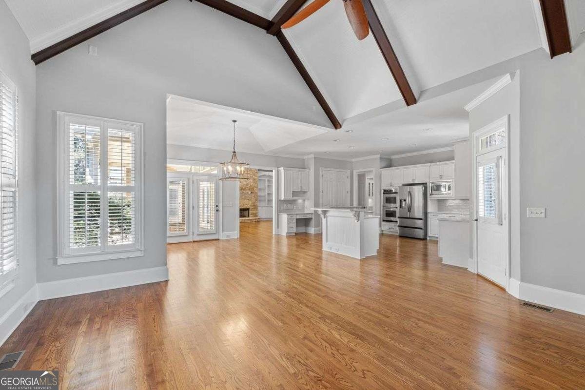 11180 WEST Road Roswell - 17